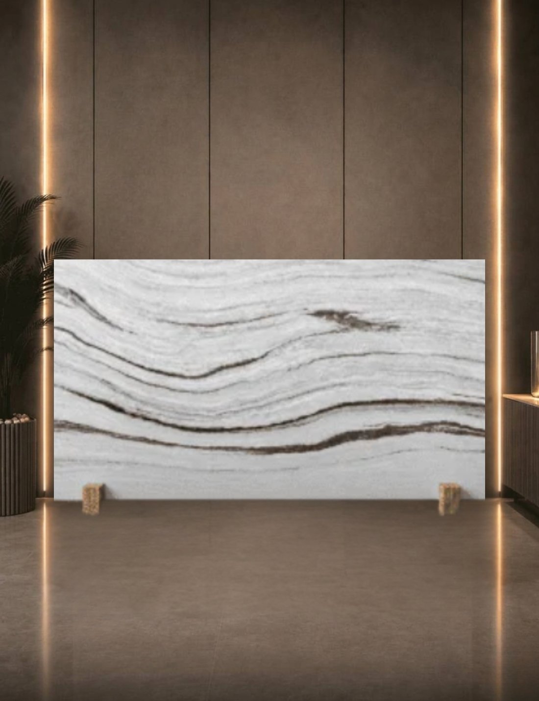 Khetan Tiles
